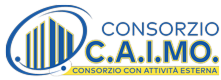 Consorizio Caimo