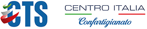 CTS Centro Italia