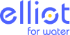 Elliot for Water